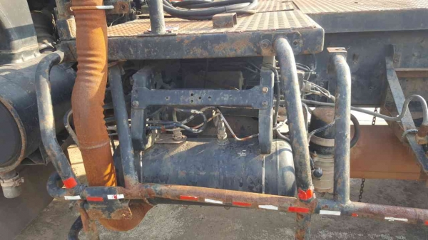 ขาย รถ 10 ล้อ หัวลาก ISUZU DECA 270 EURO 1 ปี 43 เครื่องเดิม เกียร์เดิม ช่วงล่างดี รถต้องเก็บงาน เอกสารเล่มทะเบียนครบ ขาย รถ 10 ล้อ หัวลาก ISUZU DECA 270 EURO 1 ปี 43 เครื่องเดิม เกียร์เดิม ช่วงล่างดี รถต้องเก็บงาน เอกสารเล่มทะเบียนครบ