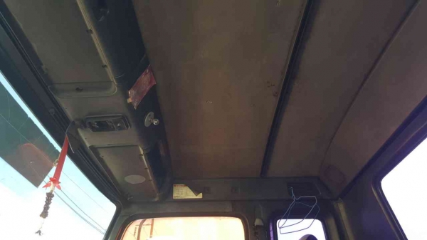 ขาย รถ 10 ล้อ หัวลาก ISUZU DECA 270 EURO 1 ปี 43 เครื่องเดิม เกียร์เดิม ช่วงล่างดี รถต้องเก็บงาน เอกสารเล่มทะเบียนครบ ขาย รถ 10 ล้อ หัวลาก ISUZU DECA 270 EURO 1 ปี 43 เครื่องเดิม เกียร์เดิม ช่วงล่างดี รถต้องเก็บงาน เอกสารเล่มทะเบียนครบ