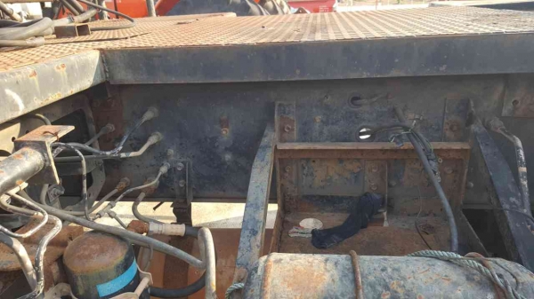 ขาย รถ 10 ล้อ หัวลาก ISUZU DECA 270 EURO 1 ปี 43 เครื่องเดิม เกียร์เดิม ช่วงล่างดี รถต้องเก็บงาน เอกสารเล่มทะเบียนครบ ขาย รถ 10 ล้อ หัวลาก ISUZU DECA 270 EURO 1 ปี 43 เครื่องเดิม เกียร์เดิม ช่วงล่างดี รถต้องเก็บงาน เอกสารเล่มทะเบียนครบ