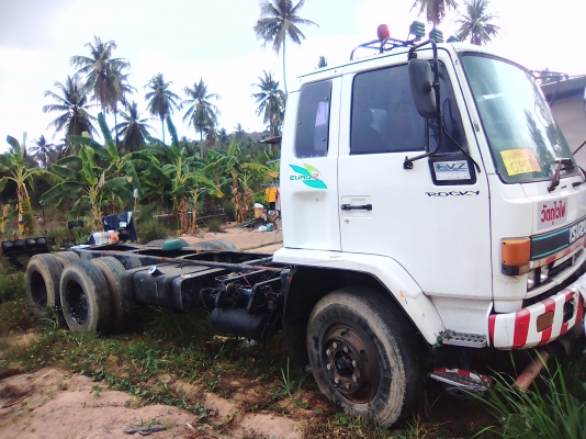 แยกอะไหล่195ครับ สนใจเช็คราคา0652211456 แยกอะไหล่195ครับ สนใจเช็คราคา0652211456