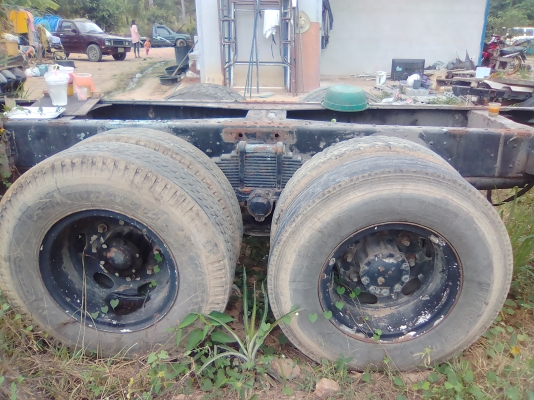 แยกอะไหล่195ครับ สนใจเช็คราคา0652211456 แยกอะไหล่195ครับ สนใจเช็คราคา0652211456