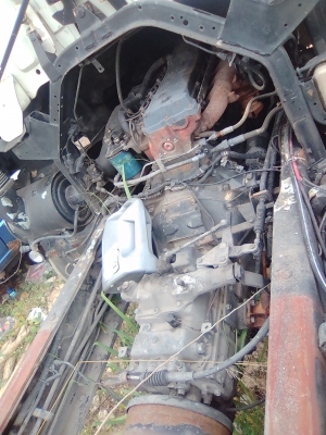 แยกอะไหล่195ครับ สนใจเช็คราคา0652211456