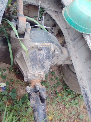 แยกอะไหล่195ครับ สนใจเช็คราคา0652211456 แยกอะไหล่195ครับ สนใจเช็คราคา0652211456