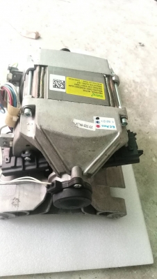 2200 บ.ส่งถึงบ้านฟรีโทร 083-2000058 LINE ID: line832923 ชุดมอเตอร์เอนกประสงค์พร้อมตัวปรับความเร็วรอบ 2200 บ.ส่งถึงบ้านฟรีโทร 083-2000058 LINE ID: line832923 ชุดมอเตอร์เอนกประสงค์พร้อมตัวปรับความเร็วรอบ