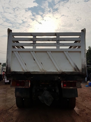 ขายHino344ปี56 มีหลายคัน สอบถามรายระเอียดดัยคับ