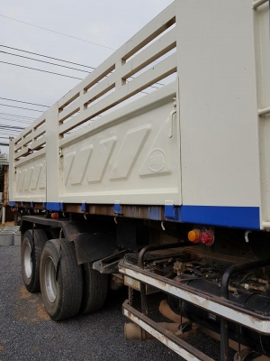 ขายHino344ปี56 มีหลายคัน สอบถามรายระเอียดดัยคับ