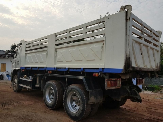 ขายHino344ปี56 มีหลายคัน สอบถามรายระเอียดดัยคับ