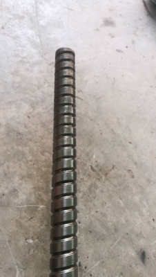 800 บ.ส่งถึงบ้านฟรีโทร 083-2000058 LINE ID: line832923 บอลสกรูแบบยาว 102 cm. โต 25 mm. 800 บ.ส่งถึงบ้านฟรีโทร 083-2000058 LINE ID: line832923 บอลสกรูแบบยาว 102 cm. โต 25 mm.
