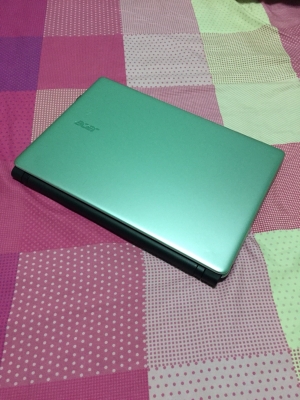 ขายโน๊ตบุ๊ค Acer