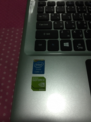 ขายโน๊ตบุ๊ค Acer ขายโน๊ตบุ๊ค Acer