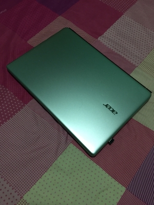 ขายโน๊ตบุ๊ค Acer ขายโน๊ตบุ๊ค Acer