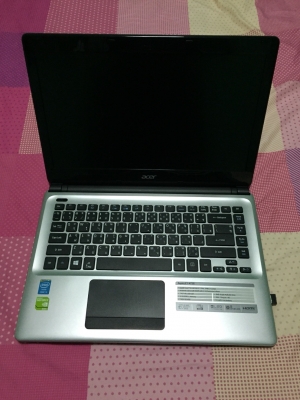 ขายโน๊ตบุ๊ค Acer ขายโน๊ตบุ๊ค Acer