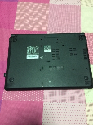 ขายโน๊ตบุ๊ค Acer ขายโน๊ตบุ๊ค Acer