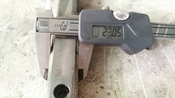 620 บ.ส่งถึงบ้านฟรีโทร 083-2000058 LINE ID: line832923 รางสไลด์ขนาดยาว 75 cm. กว้าง 23 mm. (ไม่มีลูก 620 บ.ส่งถึงบ้านฟรีโทร 083-2000058 LINE ID: line832923 รางสไลด์ขนาดยาว 75 cm. กว้าง 23 mm. (ไม่มีลูก