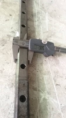 620 บ.ส่งถึงบ้านฟรีโทร 083-2000058 LINE ID: line832923 รางสไลด์ขนาดยาว 75 cm. กว้าง 23 mm. (ไม่มีลูก 620 บ.ส่งถึงบ้านฟรีโทร 083-2000058 LINE ID: line832923 รางสไลด์ขนาดยาว 75 cm. กว้าง 23 mm. (ไม่มีลูก