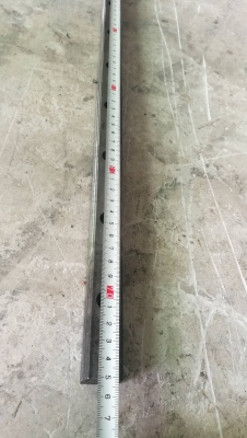620 บ.ส่งถึงบ้านฟรีโทร 083-2000058 LINE ID: line832923 รางสไลด์ขนาดยาว 75 cm. กว้าง 23 mm. (ไม่มีลูก 620 บ.ส่งถึงบ้านฟรีโทร 083-2000058 LINE ID: line832923 รางสไลด์ขนาดยาว 75 cm. กว้าง 23 mm. (ไม่มีลูก