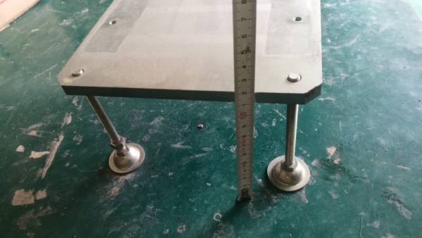 150 บ.ส่งถึงบ้านฟรีโทร 083-2000058 LINE ID: line832923 ชุดแผ่นเหล็กหนา 10 mm. ขนาด 20x20cm.พร้อมขาตั 150 บ.ส่งถึงบ้านฟรีโทร 083-2000058 LINE ID: line832923 ชุดแผ่นเหล็กหนา 10 mm. ขนาด 20x20cm.พร้อมขาตั
