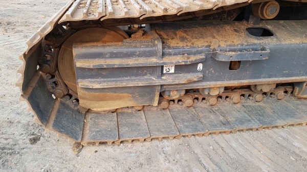 ขายดาวน์รถแบ็คโฮ KOBELCO SK200 Mark 10 ใช้งานเพียง 1 พันชั่วโมง สภาพนางฟ้า สวย ไม่มีที่ติ ขายดาวน์รถแบ็คโฮ KOBELCO SK200 Mark 10 ใช้งานเพียง 1 พันชั่วโมง สภาพนางฟ้า สวย ไม่มีที่ติ