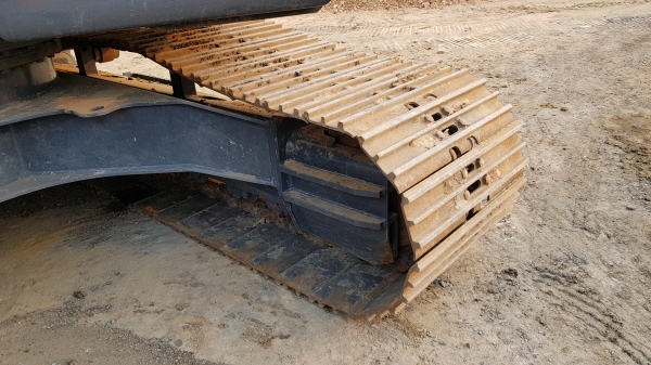 ขายดาวน์รถแบ็คโฮ KOBELCO SK200 Mark 10 ใช้งานเพียง 1 พันชั่วโมง สภาพนางฟ้า สวย ไม่มีที่ติ ขายดาวน์รถแบ็คโฮ KOBELCO SK200 Mark 10 ใช้งานเพียง 1 พันชั่วโมง สภาพนางฟ้า สวย ไม่มีที่ติ