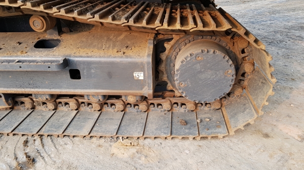 ขายดาวน์รถแบ็คโฮ KOBELCO SK200 Mark 10 ใช้งานเพียง 1 พันชั่วโมง สภาพนางฟ้า สวย ไม่มีที่ติ ขายดาวน์รถแบ็คโฮ KOBELCO SK200 Mark 10 ใช้งานเพียง 1 พันชั่วโมง สภาพนางฟ้า สวย ไม่มีที่ติ