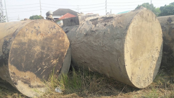 ขายถังน้ำมันใต้ดิน ราคาใบละ45000 ขายถังน้ำมันใต้ดิน ราคาใบละ45000