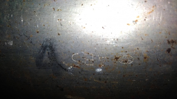 ท่อแคทวีโก้