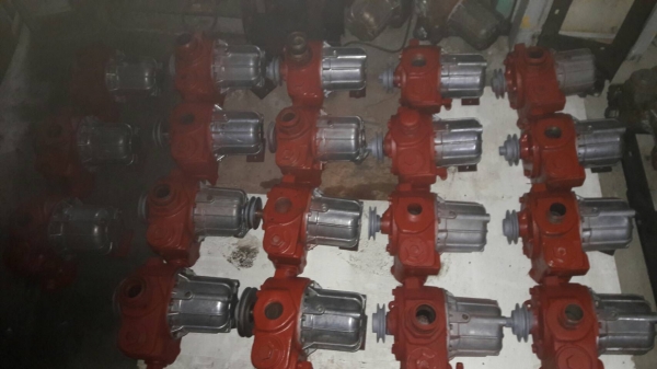 มีแม่ปั้มเกียร์ gillbarco usa มาขายจ้า ราคาส่ง 0800704675 ช่างติ๊กคับ มีแม่ปั้มเกียร์ gillbarco usa มาขายจ้า ราคาส่ง 0800704675 ช่างติ๊กคับ