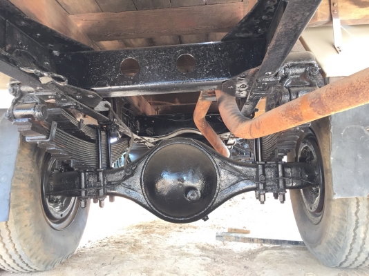 ขาย 6ล้อยาว HINO KM779 ปี45เครื่อง117แรง เครื่อง เกียร์ ดี สภาพ สวยๆ