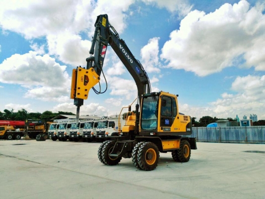 หัวเจาะ หัวกระแทกคอนกรีต WIN ของใหม่ หัวเจาะ หัวกระแทกคอนกรีต WIN ของใหม่