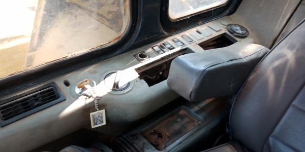 ขายpc200-6 ทะเบียนเต็มทุกระบบสภาพใช้งานไฟฟ้าเต็ม 850,000สนใจ0895770265 ขายpc200-6 ทะเบียนเต็มทุกระบบสภาพใช้งานไฟฟ้าเต็ม 850,000สนใจ0895770265