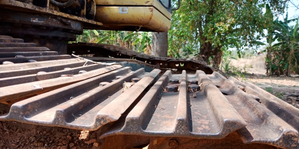 ขายpc200-6 ทะเบียนเต็มทุกระบบสภาพใช้งานไฟฟ้าเต็ม 850,000สนใจ0895770265 ขายpc200-6 ทะเบียนเต็มทุกระบบสภาพใช้งานไฟฟ้าเต็ม 850,000สนใจ0895770265