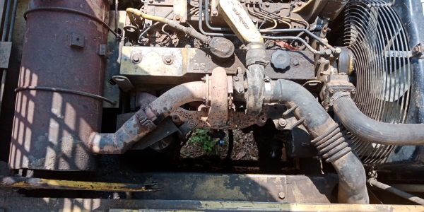 ขายpc200-6 ทะเบียนเต็มทุกระบบสภาพใช้งานไฟฟ้าเต็ม 850,000สนใจ0895770265 ขายpc200-6 ทะเบียนเต็มทุกระบบสภาพใช้งานไฟฟ้าเต็ม 850,000สนใจ0895770265