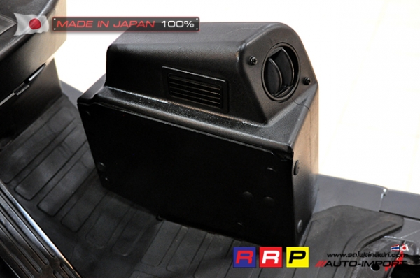 ขายรถโฟล์คลิฟท์มือสอง TOYOTA รุ่น 8FG15-31782 นำเข้าจากประเทศญี่ปุ่น 100\% ไม่เคยใช้งานในไทย