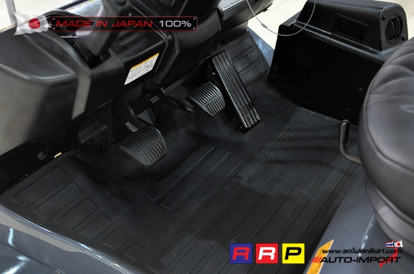 ขายรถโฟล์คลิฟท์มือสอง TOYOTA รุ่น 8FG15-31782 นำเข้าจากประเทศญี่ปุ่น 100\% ไม่เคยใช้งานในไทย