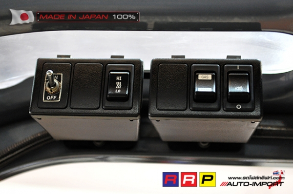 ขายรถโฟล์คลิฟท์มือสอง TOYOTA รุ่น 8FG15-31782 นำเข้าจากประเทศญี่ปุ่น 100\% ไม่เคยใช้งานในไทย