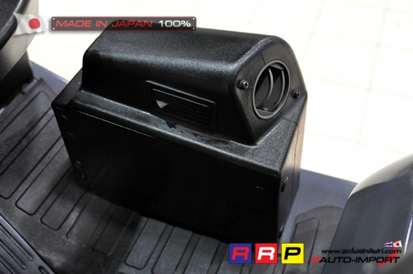 ขายรถโฟล์คลิฟท์มือสอง TOYOTA รุ่น 8FG15-35144 นำเข้าจากประเทศญี่ปุ่น 100\% ไม่เคยใช้งานในไทย