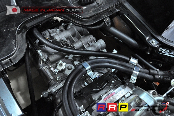 ขายรถโฟล์คลิฟท์มือสอง TOYOTA รุ่น 8FG15-35144 นำเข้าจากประเทศญี่ปุ่น 100\% ไม่เคยใช้งานในไทย