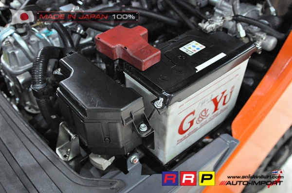 ขายรถโฟล์คลิฟท์มือสอง TOYOTA รุ่น 8FG15-35144 นำเข้าจากประเทศญี่ปุ่น 100\% ไม่เคยใช้งานในไทย