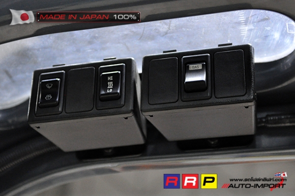 ขายรถโฟล์คลิฟท์มือสอง TOYOTA รุ่น 8FG15-35144 นำเข้าจากประเทศญี่ปุ่น 100\% ไม่เคยใช้งานในไทย