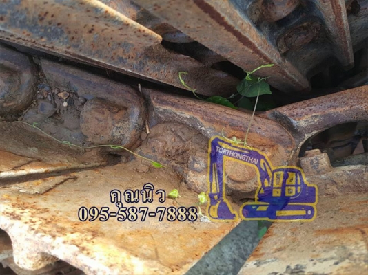 MITSUBISHI MS 090 ใบแทรคยาว48c เเซียงกงใน 70,000 บาท MITSUBISHI MS 090 ใบแทรคยาว48c เเซียงกงใน 70,000 บาท