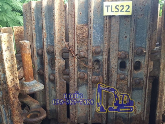 MITSUBISHI MS 090 ใบแทรคยาว48c เเซียงกงใน 70,000 บาท