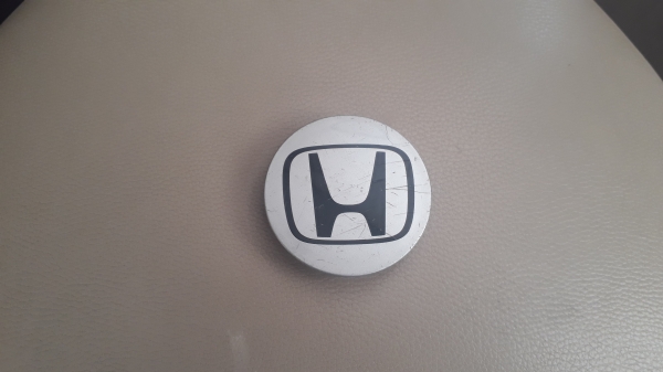 ฝาปิดดุมล้อ Honda Civic Honda Crv