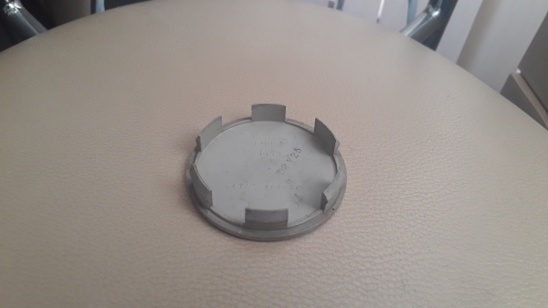 ฝาปิดดุมล้อ Honda Civic Honda Crv