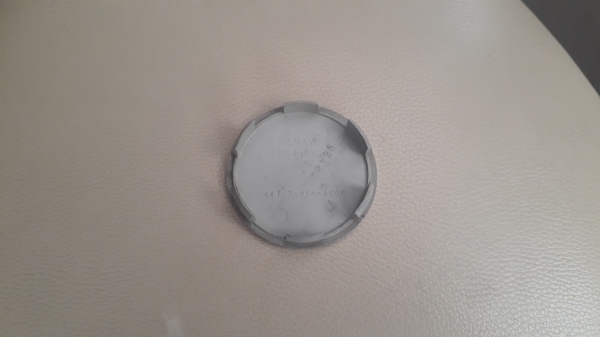 ฝาปิดดุมล้อ Honda Civic Honda Crv