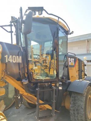 สวยจัด 140M ปี2010 7000ชม.จาก USA ราคาสวยๆ น๊อตแท้ใหม่ๆทุกตัว โทร.092-929-9942 ธีรเทพ สวยจัด 140M ปี2010 7000ชม.จาก USA ราคาสวยๆ น๊อตแท้ใหม่ๆทุกตัว โทร.092-929-9942 ธีรเทพ