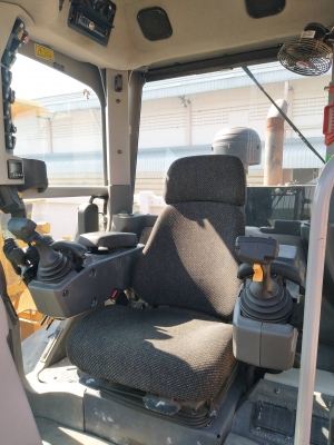 สวยจัด 140M ปี2010 7000ชม.จาก USA ราคาสวยๆ น๊อตแท้ใหม่ๆทุกตัว โทร.092-929-9942 ธีรเทพ สวยจัด 140M ปี2010 7000ชม.จาก USA ราคาสวยๆ น๊อตแท้ใหม่ๆทุกตัว โทร.092-929-9942 ธีรเทพ