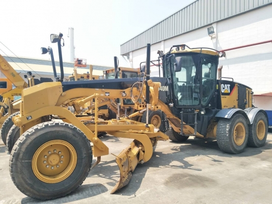 สวยจัด 140M ปี2010 7000ชม.จาก USA ราคาสวยๆ น๊อตแท้ใหม่ๆทุกตัว โทร.092-929-9942 ธีรเทพ