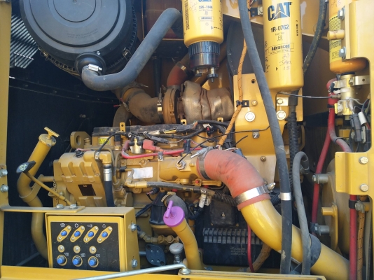 สวยจัด 140M ปี2010 7000ชม.จาก USA ราคาสวยๆ น๊อตแท้ใหม่ๆทุกตัว โทร.092-929-9942 ธีรเทพ สวยจัด 140M ปี2010 7000ชม.จาก USA ราคาสวยๆ น๊อตแท้ใหม่ๆทุกตัว โทร.092-929-9942 ธีรเทพ