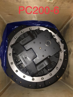 ตัวเดินPC200-6 โทร:0886021119 LINE:wii036