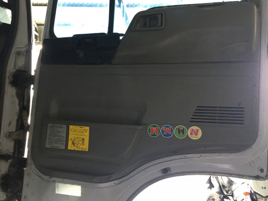 พ่วง 22 ล้อ ฮีโน่ 2K วางเครื่อง P11C -TD 335 แรง เกียร์อิตั้น กระบะมิเนียม - ดั้ม ตัวแม่อู่ช่างเสนาะ - ตัวลูก อู่ซุ่นชัย ยาว 6.8 เมตร พ่วง 22 ล้อ ฮีโน่ 2K วางเครื่อง P11C -TD 335 แรง เกียร์อิตั้น กระบะมิเนียม - ดั้ม ตัวแม่อู่ช่างเสนาะ - ตัวลูก อู่ซุ่นชัย ยาว 6.8 เมตร